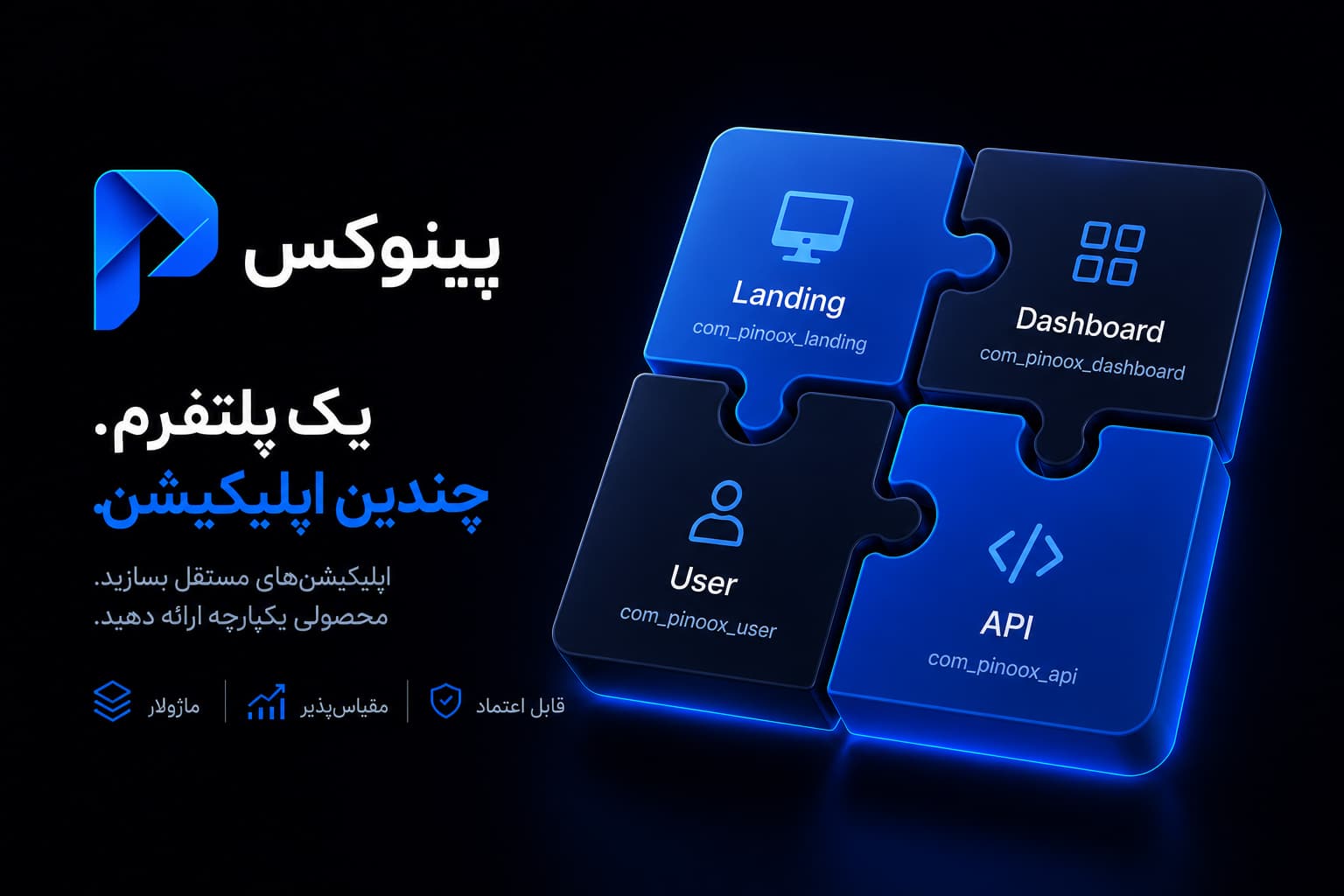 پینوکس
