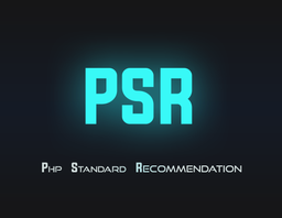 کدنویسی استاندارد با PSR (قسمت1)