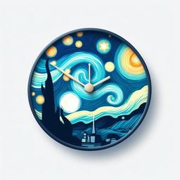 چطور برنامه‌ریزی و اهداف امسال رو عملی کنیم؟!