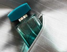 عطر جیبی چیست؟