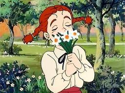 نامه ای به تو(3)