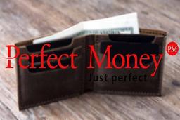 دریافت وام پرفکت مانی