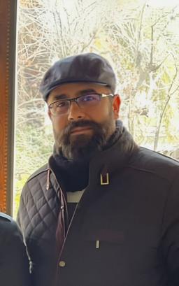 کورنگ