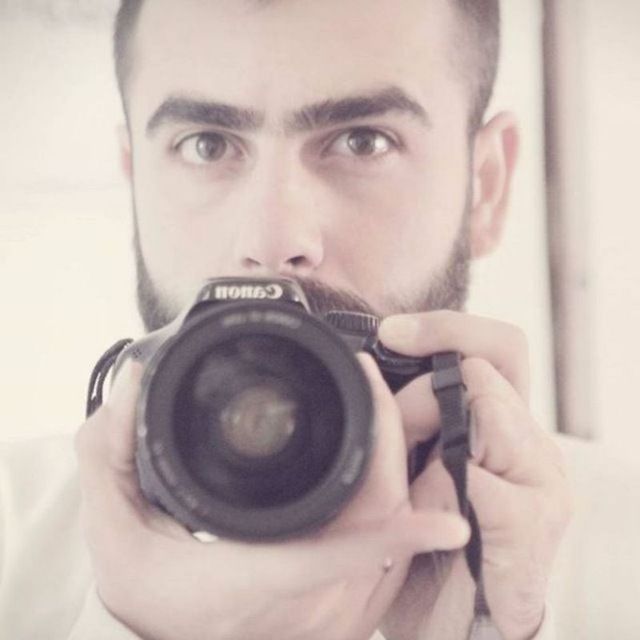 عکس کورنگ