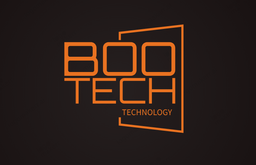 کانال برای مهندسان و دانشجویان عزیز