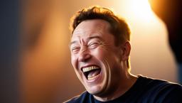 زندگی جاودان با هوش مصنوعی رویایی که به واقعیت نزدیک می شود