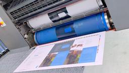 راهنمای خرید زینک لیتوگرافی: نکات مهم و عوامل موثر بر قیمت