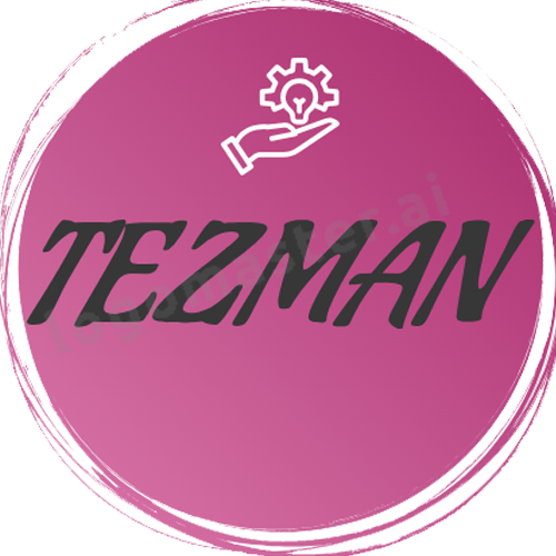 Tezman