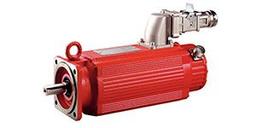 آموزش درایو و سروموتور سنکرون SEW-EURODRIVE