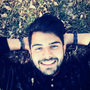 ansariymahdi