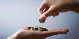 روش های مطالبه مهریه - چگونه مهریه بگیریم