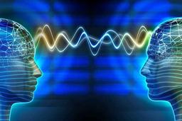 تله پاتی یا دور آگاهی چیست؟