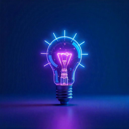 استارتاپ باهوش بساز، نه پرهزینه!