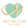medmeclub