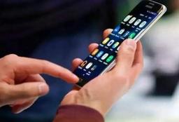 مردم بدون اینترنت نمی مانند! زهی خیال باطل !