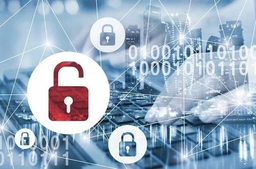 راهکار جدید آنلاین بودن در روزهای ناترازی اینترنت!