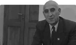 آیا دکتر محمد مصدق لیبرال بود؟