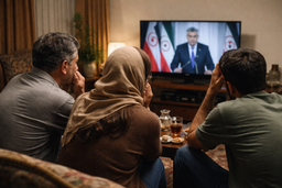 چرا هیولا‌سازی توهین به عقل جمعی است و چگونه ما را به انتخاب‌های بدتر می‌رساند؟