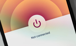 سیاستهای نوین برای جلوگیری از خسارات ناشی از قطع اینترنت در اقتصاد دیجیتال ایران