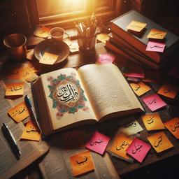 جایگزینی کلمات بیگانه: آری یا خیر؟ 🤔