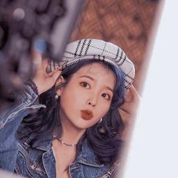 ۳تا از اصطلاحات کیپاپ