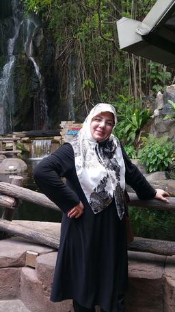 چگونه افکار منفی رااز خوددور کنیم؟ازنگاه دکترمریم شجاعیان