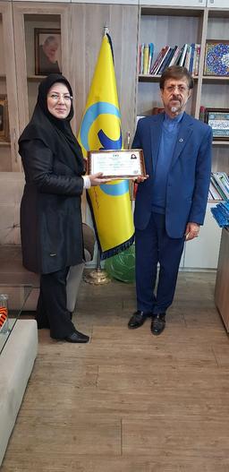 تشخیص  بر اساس رویکرد  اجتماع محور اختلالات روانی