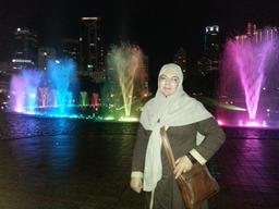 متعهدترین دکتر روانشناس بالینی دکتر مریم شجاعیان