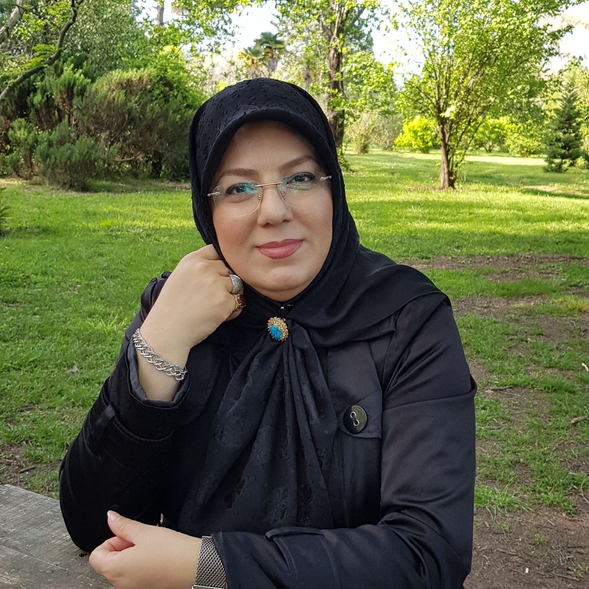 @RAVANSHENASI_ZEHNAGAHI دکتر مریم شجاعیان.روانشناس بالینی و مدرس دانشگاه  