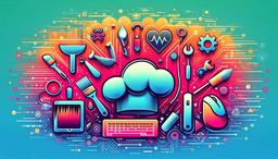 فرصت‌های شغلی جدید در عصر Generative AI