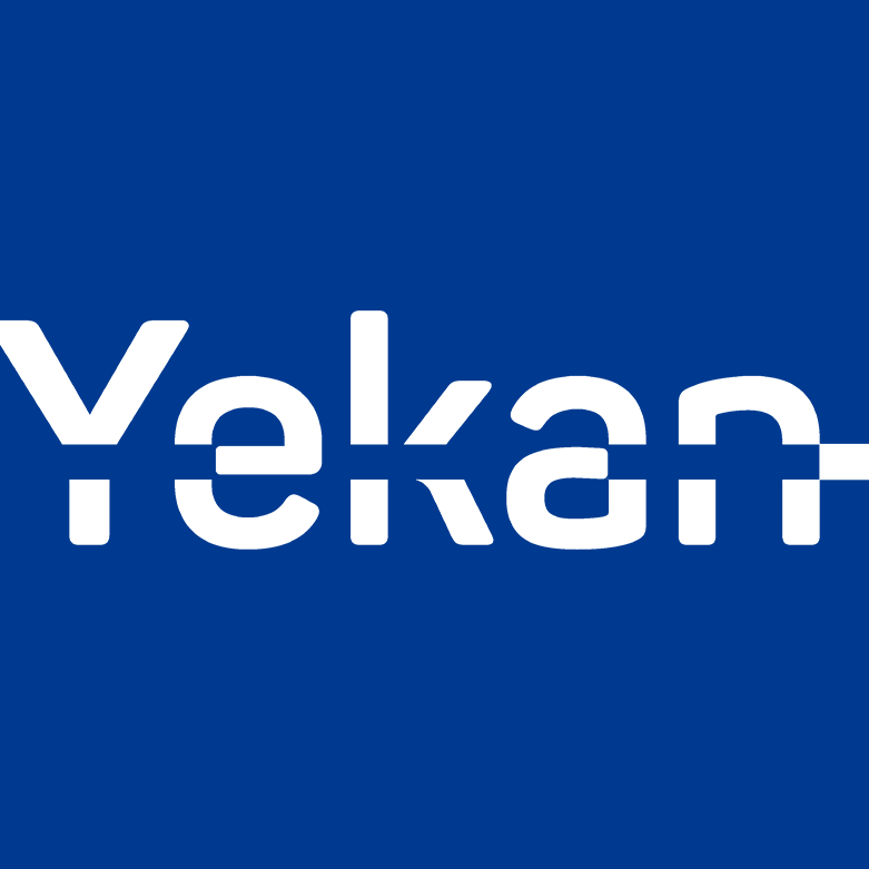 Yekan