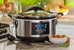 نکاتی درباره آرام پز