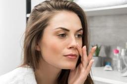 عاداتی که به پوست آسیب می‌رساند