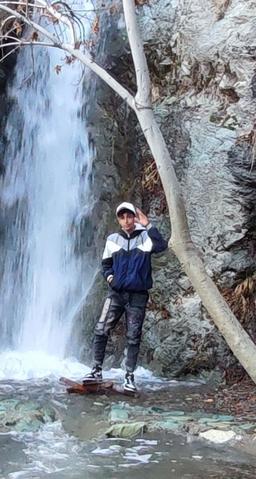 محمدحسین فرهنگیان