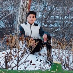 محمد حسین بلاگر /محمدحسین/محمد حسین یوتیوبر/محمد حسین بلاگر/محمدحسین ادیتور