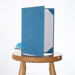 چرا تقدیر کردن لازم است؟