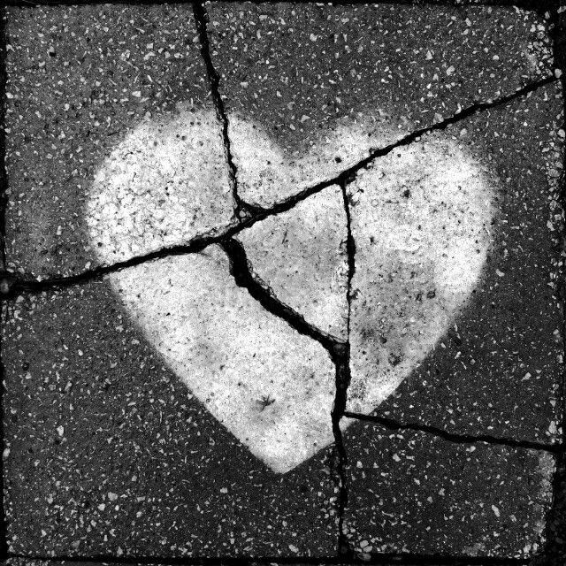 بردار و برو