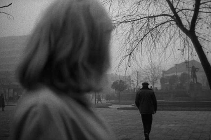 درسی که هیچ کس به ما یاد نداد