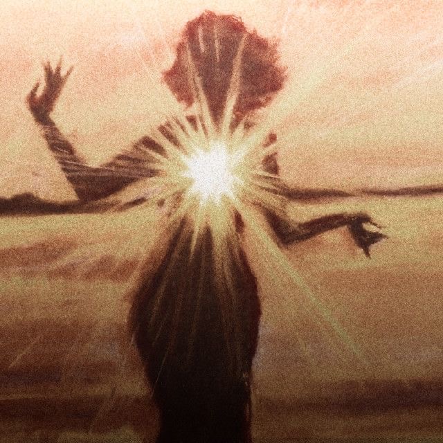 تمام قدمهایی که با هم نزدیم