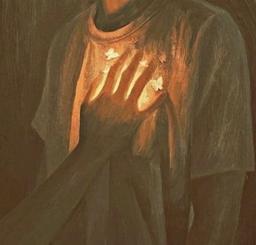 عصبانیت هایی که هیچ وقت تموم نمیشن چی؟