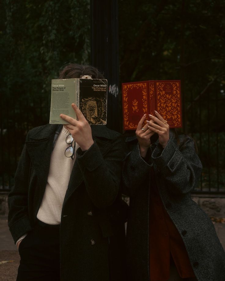 اشتباهی که کاش کرده بودم!