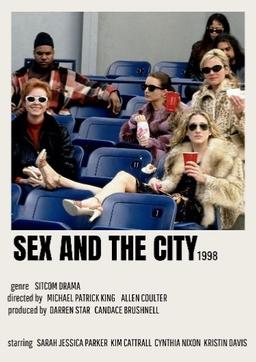 بالاخره یکی باید بگه