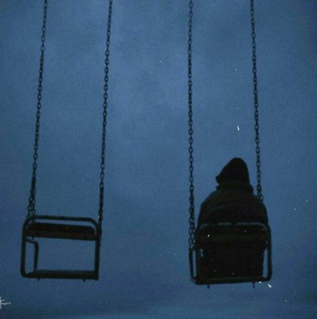 دل تنگ و چشم خشک