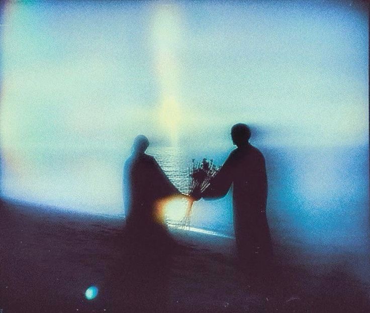 تسلیت من به من برای تو