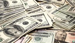 سود بازار های ارز دیجیتال