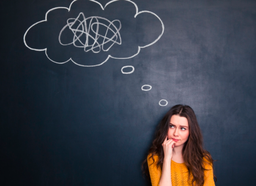 هر سخن جایی و هر کثافت کاری مکانی دارد