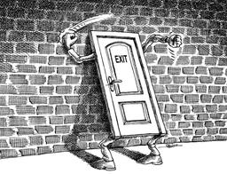 آیا رییسی بهتر از پزشکیان بود؟