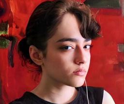 نه بخشش و نه فراموشی