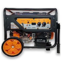 موتور برق 3 کیلووات خانگی هواسدان