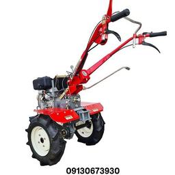 قیمت تیلر کشاورزی